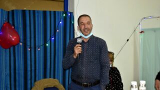 Depart Retraite DEBBA Rebiha UMP 25 Aout 2021 56