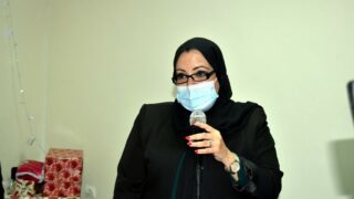 Depart Retraite DEBBA Rebiha UMP 25 Aout 2021 57