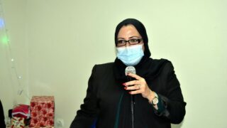 Depart Retraite DEBBA Rebiha UMP 25 Aout 2021 58