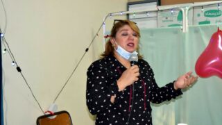 Depart Retraite DEBBA Rebiha UMP 25 Aout 2021 59