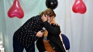 Depart Retraite DEBBA Rebiha UMP 25 Aout 2021 60