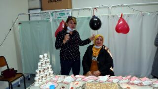 Depart Retraite DEBBA Rebiha UMP 25 Aout 2021 62