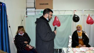 Depart Retraite DEBBA Rebiha UMP 25 Aout 2021 63