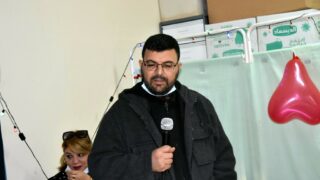 Depart Retraite DEBBA Rebiha UMP 25 Aout 2021 64