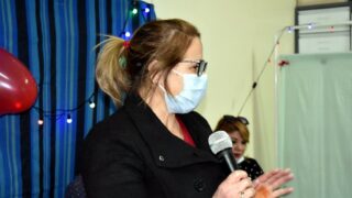 Depart Retraite DEBBA Rebiha UMP 25 Aout 2021 65