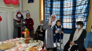 Depart Retraite DEBBA Rebiha UMP 25 Aout 2021 69