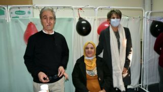 Depart Retraite DEBBA Rebiha UMP 25 Aout 2021 77