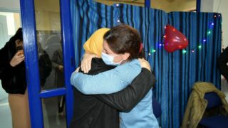 Depart Retraite DEBBA Rebiha UMP 25 Aout 2021 8