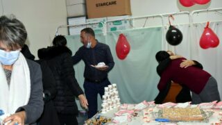 Depart Retraite DEBBA Rebiha UMP 25 Aout 2021 81