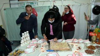 Depart Retraite DEBBA Rebiha UMP 25 Aout 2021 84