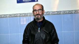 Depart Retraite DEBBA Rebiha UMP 25 Aout 2021 85