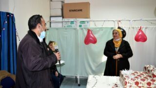 Depart Retraite DEBBA Rebiha UMP 25 Aout 2021 89