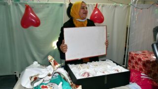 Depart Retraite DEBBA Rebiha UMP 25 Aout 2021 96