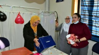 Depart Retraite DEBBA Rebiha UMP 25 Aout 2021 98