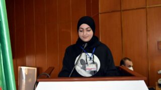 Ecole CIMPA les divers aspects des systemes dynamiques 07 11 au 18 11 2021 25