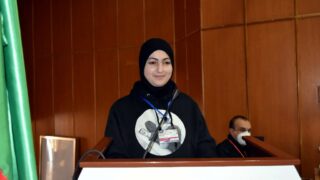 Ecole CIMPA les divers aspects des systemes dynamiques 07 11 au 18 11 2021 26