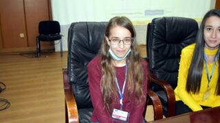 Ecole CIMPA les divers aspects des systemes dynamiques 07 11 au 18 11 2021 27