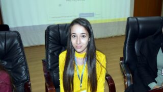 Ecole CIMPA les divers aspects des systemes dynamiques 07 11 au 18 11 2021 28