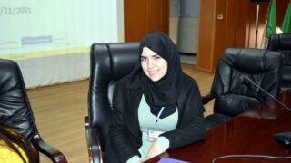 Ecole CIMPA les divers aspects des systemes dynamiques 07 11 au 18 11 2021 29