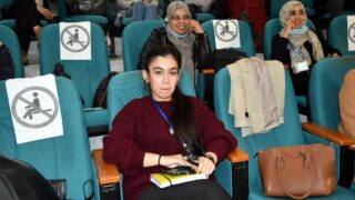 Ecole CIMPA les divers aspects des systemes dynamiques 07 11 au 18 11 2021 31