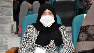 Ecole CIMPA les divers aspects des systemes dynamiques 07 11 au 18 11 2021 33