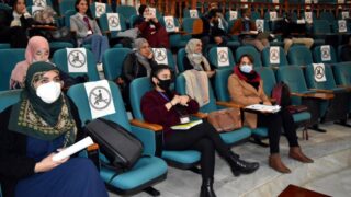 Ecole CIMPA les divers aspects des systemes dynamiques 07 11 au 18 11 2021 34