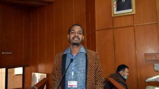 Ecole CIMPA les divers aspects des systemes dynamiques 07 11 au 18 11 2021 35