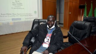 Ecole CIMPA les divers aspects des systemes dynamiques 07 11 au 18 11 2021 37