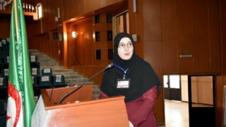 Ecole CIMPA les divers aspects des systemes dynamiques 07 11 au 18 11 2021 38