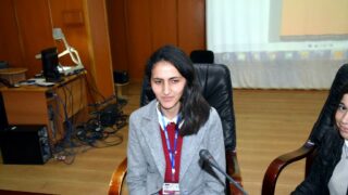 Ecole CIMPA les divers aspects des systemes dynamiques 07 11 au 18 11 2021 39