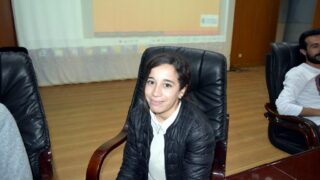 Ecole CIMPA les divers aspects des systemes dynamiques 07 11 au 18 11 2021 40