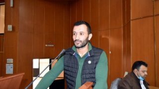 Ecole CIMPA les divers aspects des systemes dynamiques 07 11 au 18 11 2021 42