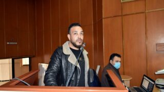 Ecole CIMPA les divers aspects des systemes dynamiques 07 11 au 18 11 2021 44