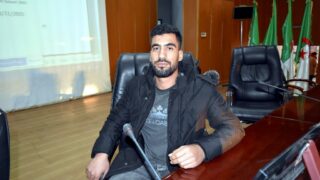 Ecole CIMPA les divers aspects des systemes dynamiques 07 11 au 18 11 2021 45