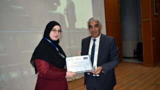 Ecole CIMPA les divers aspects des systemes dynamiques 07 11 au 18 11 2021 46