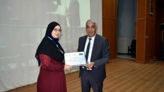 Ecole CIMPA les divers aspects des systemes dynamiques 07 11 au 18 11 2021 47