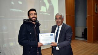 Ecole CIMPA les divers aspects des systemes dynamiques 07 11 au 18 11 2021 49