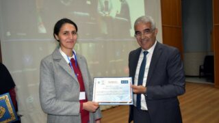 Ecole CIMPA les divers aspects des systemes dynamiques 07 11 au 18 11 2021 50