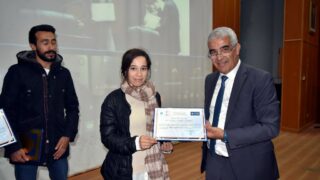 Ecole CIMPA les divers aspects des systemes dynamiques 07 11 au 18 11 2021 52