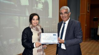 Ecole CIMPA les divers aspects des systemes dynamiques 07 11 au 18 11 2021 53