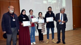 Ecole CIMPA les divers aspects des systemes dynamiques 07 11 au 18 11 2021 54