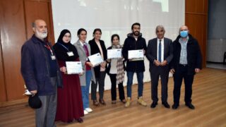 Ecole CIMPA les divers aspects des systemes dynamiques 07 11 au 18 11 2021 55