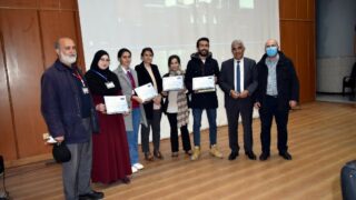 Ecole CIMPA les divers aspects des systemes dynamiques 07 11 au 18 11 2021 56