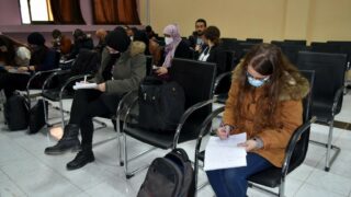 Ecole CIMPA les divers aspects des systemes dynamiques 07 11 au 18 11 2021 58