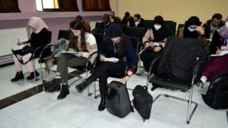 Ecole CIMPA les divers aspects des systemes dynamiques 07 11 au 18 11 2021 59