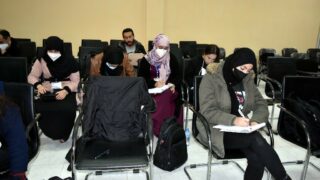 Ecole CIMPA les divers aspects des systemes dynamiques 07 11 au 18 11 2021 60