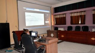 Ecole CIMPA les divers aspects des systemes dynamiques 07 11 au 18 11 2021 62