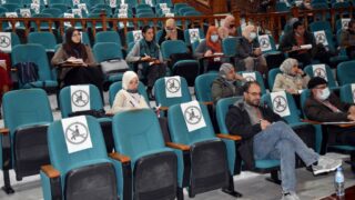 Ecole CIMPA les divers aspects des systemes dynamiques 07 11 au 18 11 2021 63