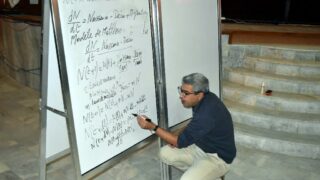 Ecole CIMPA les divers aspects des systemes dynamiques 07 11 au 18 11 2021 66