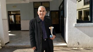 Ecole CIMPA les divers aspects des systemes dynamiques 07 11 au 18 11 2021 68